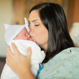 Meet your Posher, Angelle